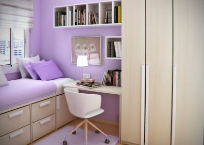 creative-of-small-bedroom-ideas-for-girls-children-room-decoration_bedroom-atmosphere-ideas
