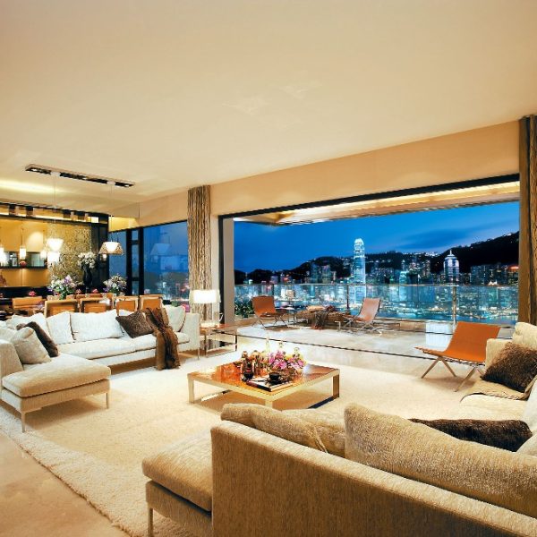luxury-penthouse-apartment-designs1