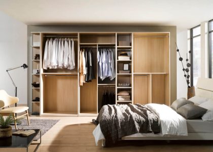 modern-built-in-wardrobe